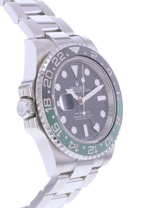 ROLEX GMT-Master II