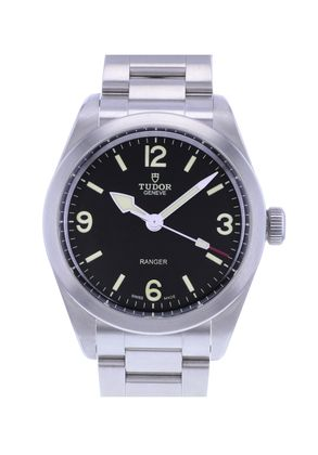 TUDOR Ranger