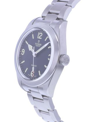 TUDOR Ranger