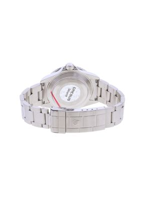 ROLEX Submariner Date