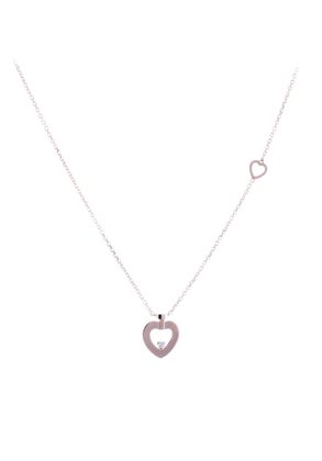 FRED Pretty Women XS