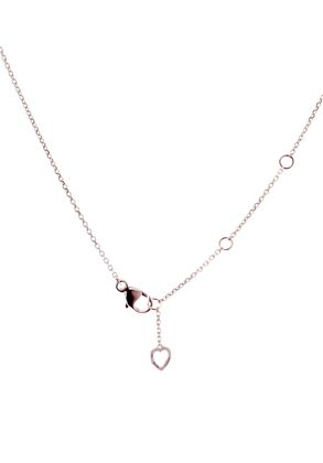 FRED Pretty Women XS