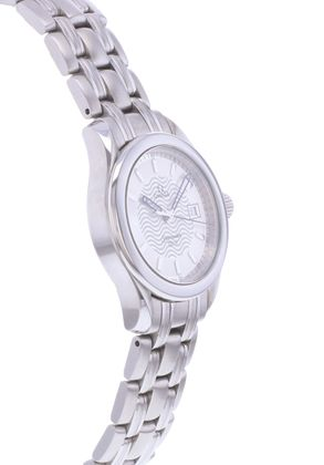 OMEGA Seamaster 120 29mm