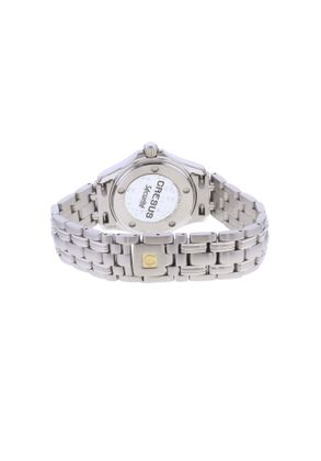 OMEGA Seamaster 120 29mm