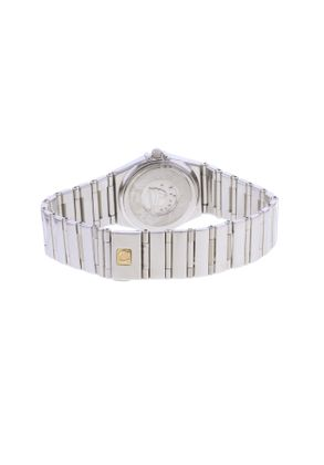 OMEGA Constellation