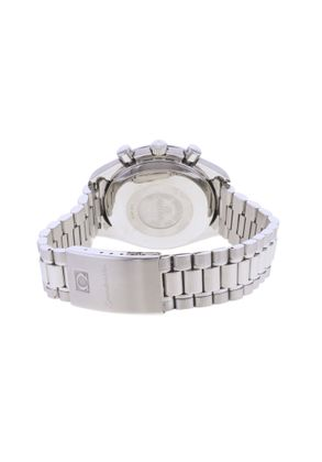 OMEGA Speedmaster Day-Date