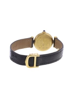 CARTIER Must Colisée