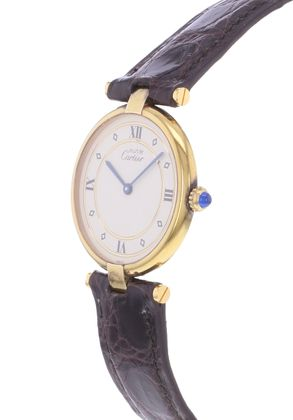 CARTIER Must Vendôme