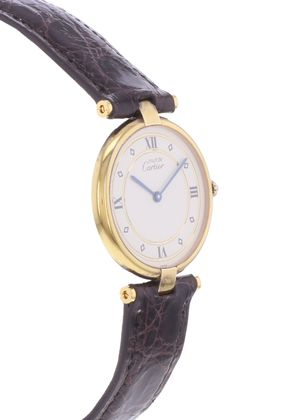 CARTIER Must Vendôme