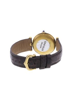 CARTIER Must Vendôme