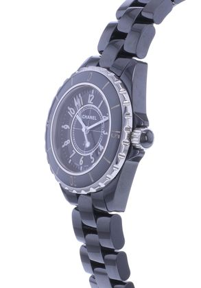 CHANEL J12 33 mm