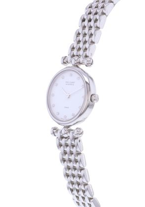 VAN CLEEF & ARPELS Classic Lady