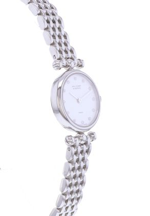 VAN CLEEF & ARPELS Classic Lady