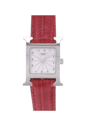 HERMES Heure H