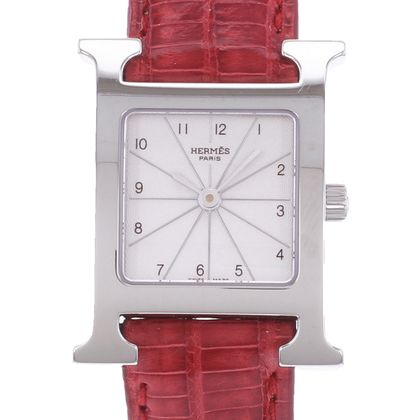 HERMES Heure H