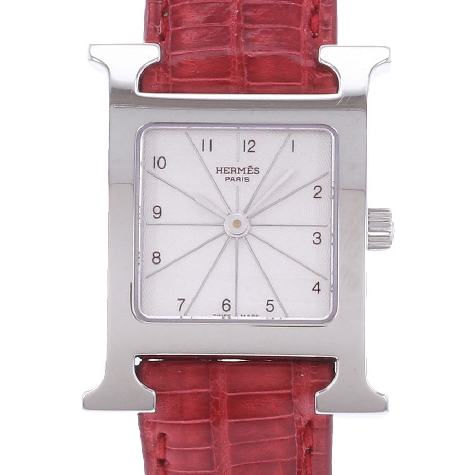 HERMES Heure H