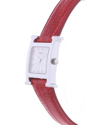 HERMES Heure H