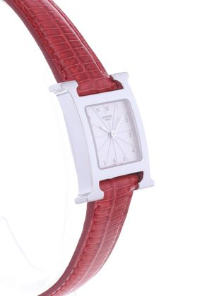 HERMES Heure H