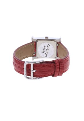HERMES Heure H