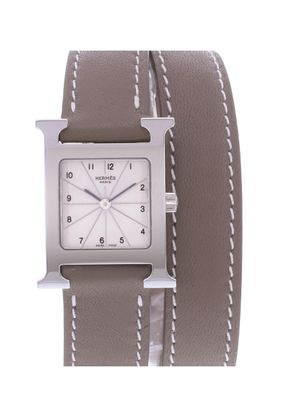 HERMES Heure H