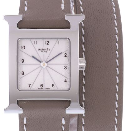 HERMES Heure H