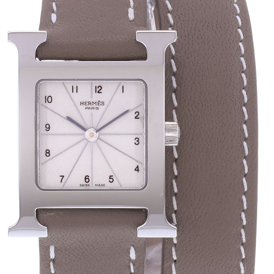 HERMES Heure H