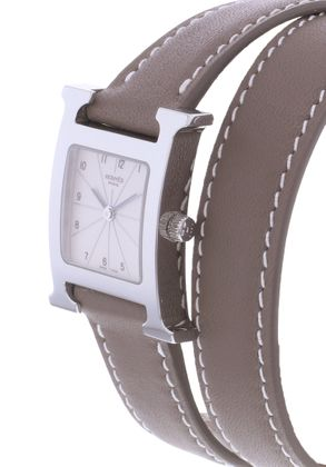 HERMES Heure H