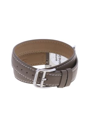 HERMES Heure H