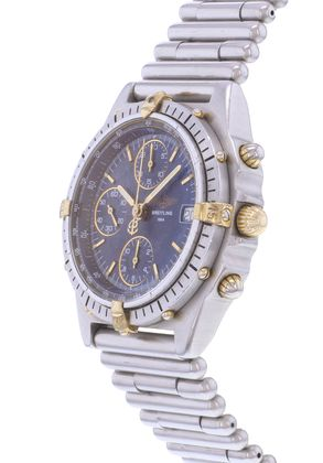 BREITLING Chronomat