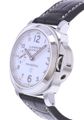 PANERAI Luminor Marina Logo 3 Days