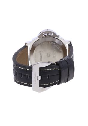 PANERAI Luminor Marina Logo 3 Days