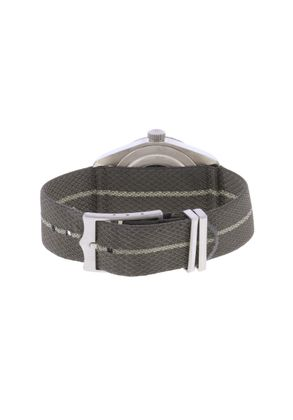 TUDOR Black Bay 58 Argent