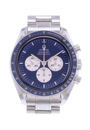 OMEGA Speedmaster Moonwatch Gemini IV