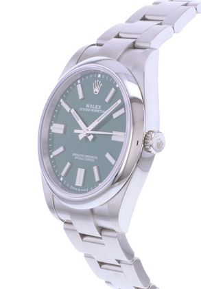 ROLEX Oyster Perpetual 41 mm