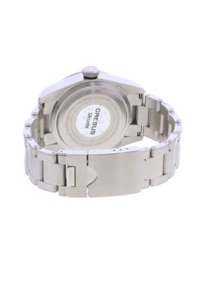 TUDOR Black Bay 41 Harrods