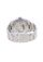 small-image