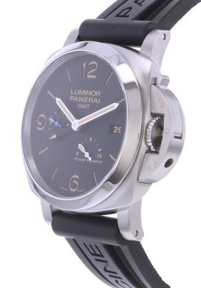 PANERAI Luminor GMT Power Reserve
