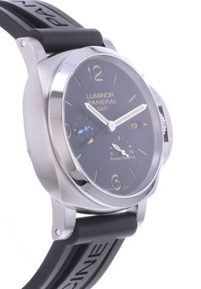 PANERAI Luminor GMT Power Reserve