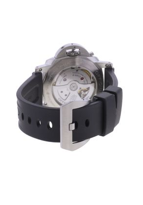 PANERAI Luminor GMT Power Reserve