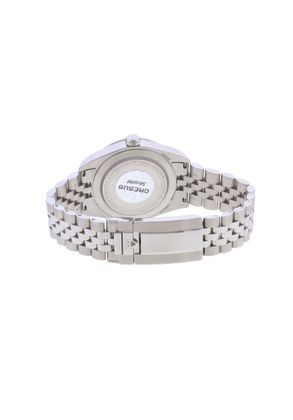 TUDOR Black Bay 58 "Burgundy"