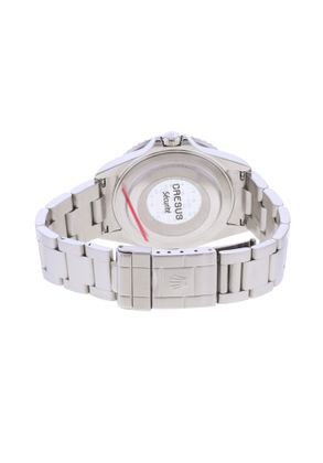 ROLEX GMT-Master II Pepsi