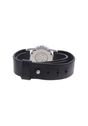 HERMES Barenia Ronde