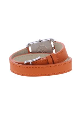 HERMES Cape Cod