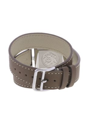 HERMES Cape Cod