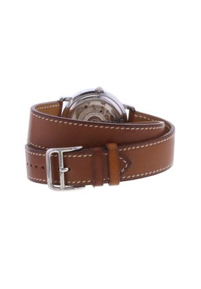 HERMES Clipper Chrono