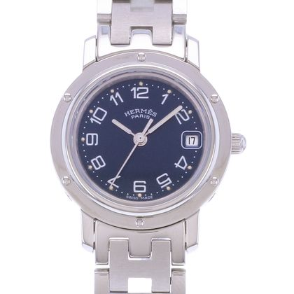 HERMES Clipper