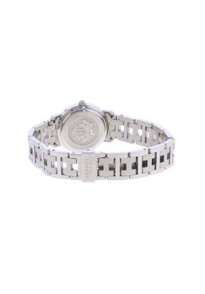 HERMES Clipper