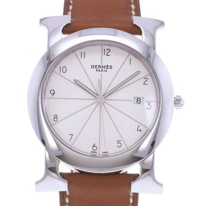 HERMES Heure H Ronde