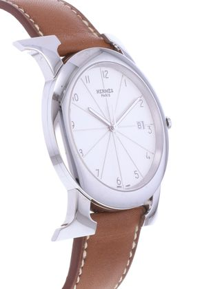 HERMES Heure H Ronde