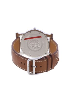 HERMES Heure H Ronde